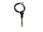 1998-2004 Yamaha Xl 700 Oil Level Sensor Sending Unit GJ8-U824C-01-00. Fixed Price $25.95.