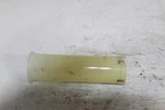 1991 Yamaha Waverunner 650 Lx Oem Fuel Baffle Short 8V0-24336-00-00. Fixed Price $25.80.