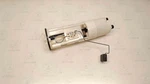 2016-25 Yamaha Gp Fx Vx Oem Fuel Pump Assembly 6S5-13907-02-00. Fixed Price $222.46.