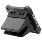 V-force Reed Valve V4X26AM. Fixed Price $148.49.