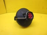 1997-1999 Sea-doo Gsx Spx Xp Exhaust Pressure Regulator Relief Vavle. Fixed Price $33.24.