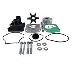 Water Pump Rebuild Kit BF200 BF225 BF175 Hp 4-STROKE 06193-ZY3-010. Fixed Price $140.61.