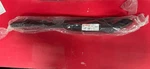 Nos Yamaha Genuine Stabilizer Rh Black F1S-U883P-01-00. Fixed Price $35.00.