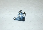 96 97 Sea-doo Gtx Gsx Hx Xp Throttle Lever Assembly Pto Side Oem# 270500272. Fixed Price $7.99.