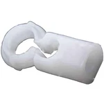 Yamaha Oem Link Joint 6H1-41237-00-00 1984 And Newer 25 ... Z 300 Engines. Fixed Price $21.99.