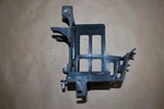 1983 Honda Magna VF750C Battery Tray. Fixed Price $17.99.