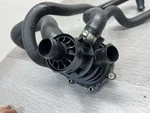 Seadoo Rxp Rxt Gtx Gtr Gti 4TEC Water Pump Housing 1603 1630 1503 07. Fixed Price $124.00.