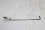 1996 Polaris SL700 SL780 Oem Trim Tod Linkage 5224550. Fixed Price $12.45.