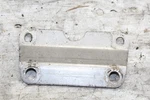 1997 Sea-doo Xp Oem Flame Arrester Support Bracket 270000140. Fixed Price $17.79.