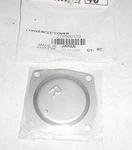 New Oem Seadoo 1996 Xp 787 800 Carburetor Cover 270500133 Nos Free Shippping. Fixed Price $19.48.