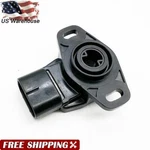 Tps Throttle Position Sensor For Kawasaki Jet Ski Ultra 250X/260LX 211763762. Fixed Price $36.40.