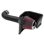 57-1542 Sports Air Filter System K&n New De Stock. Fixed Price $937.29.