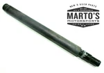 Polaris Oem 1997-2004 Slt Virage Msx Slx Pro 1200 Metal Pump Housing Tube. Fixed Price $28.95.