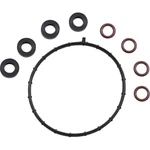 Vertex Injector O-ring Kit 625016. Fixed Price $44.29.