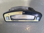 Polaris Core Gauge Slh Slth Multi Function 3280234. Fixed Price $10.00.