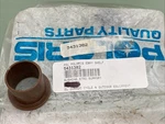 New Genuine Polaris 5431382 Bushing, Strg. Support. Fixed Price $18.94.
