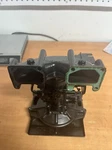 1990 550SX Kawasaki Jetski Mikuni Bn 44MM Carburetor Complete Assembly. Fixed Price $199.99.