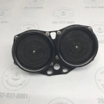 2004-08 Yamaha Fx Vx Oem Ribbon Sub 6B6-1440A-00-00. Fixed Price $19.99.