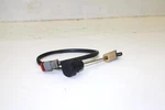 1993 Polaris Sl 650 Oem Oil Level Sensor 4110160 JP14. Fixed Price $24.99.