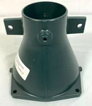 Genuine Yamaha 87-93 Waver Runner 500 Oem Nozzle 6K8-51318-00-9M Nos New. Fixed Price $69.99.