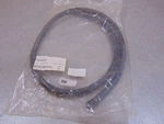 Sea Doo 12.5MM Rubber Hose 276000151 Gtx Rxt Rxp Wake Gts Challenger Speedster. Fixed Price $24.95.