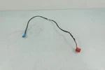 2004-2023 Ultra 250X 260X Lx STX-15F Kawasaki Oem Horn Buzzer Beeper Ass'y. Fixed Price $14.97.