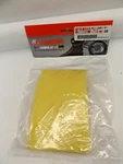 Nos Yamaha 3Y1-14451-01-00 Air Cleaner Element XT250. Fixed Price $14.49.