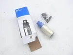 Delphi Electric Fuel Pump FE0150, FE0150-11B1 Fits 1996-2003 Honda Civic. Fixed Price $121.24.