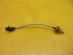 07-26 Oem Kawasaki Stx 160 310 Lxs Jt 1500 Sx-r Ultra Air Temperature Sensor. Fixed Price $47.49.
