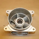Kawasaki 2006 STX-15F Jet Pump Impeller Housing New Refurbished. Fixed Price $249.95.