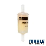 Genuine Mahle Efi Fuel Filter 12-19 Arctic Bearcat 6/9000 M/F1100 #1670-825. Fixed Price $20.98.