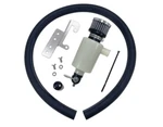 Riva Sea-doo 2004+ 185/215/230/255/260/300 Catch Can/engine Breather Kit RS19050. Fixed Price $159.99.