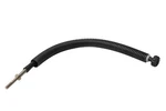 New Oem Yamaha 66V-14124-00-00 Adjusting Cable Screw Nos. Fixed Price $99.99.