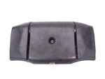 1998 Sea-doo Gsx Gtx Xp Limited Air Intake Silencer Box 273000114. Fixed Price $36.09.