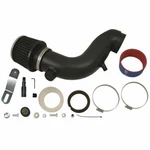 Riva Yamaha 2021 GP1800R Svho Power Filter Kit. Fixed Price $479.72.