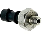 Seadoo Sea-doo Rxt Rxp Gtx 215 4 Tec Supercharged Oil Sending Oem. Fixed Price $16.99.