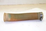 1996 Sea-doo Gsx Oem Oil Fill Hose 275000188 JS14. Fixed Price $14.99.