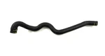 2018-2026 Sea-doo Gtx / Gtr Rxt-x 300 Oem Oil Cooler Hose 420822763. Fixed Price $27.95.