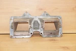 1990-1993 Yamaha WR650 Waverunner Lx WRA650 Reeds Manifold 6M6-13641-00-94. Fixed Price $24.99.