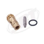 Kawasaki/polaris Keihin Needle & Seat Replacement 1.8MM 38/40/42 Sbt 35-205-18. Fixed Price $23.90.