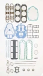 Wsm Gasket Kit, Powerhead Mercury 150 / 175 Hp Cyl 76-'91, 500-226, 27-11338A8. Fixed Price $139.19.