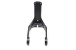 Oem Yamaha 81E-42138-00-00 Throttle Lever Nos. Fixed Price $25.53.