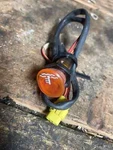 1996 Kawasaki Zxi 1100 Water Temperature Warning Sensor 23016-3704. Fixed Price $9.95.