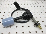 Seadoo Oil Level Sensor Rx Gtx Gti Gsx Lrv Many Models 278000478 293720008. Fixed Price $24.95.