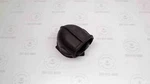 1995 Polaris SL650/750 SLT750 Oem Air Inlet Duct 5432063. Fixed Price $17.95.