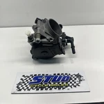 2021 Yamaha Oem Throttle Body Mikuni B7B-13750-00-00 63 Hours. Fixed Price $100.03.