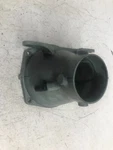 21J24 Yamaha Wave Venture 1100 1996 Pump Nozzle 65R-R1318-00-00. Fixed Price $44.49.