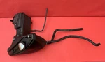 07 Harley Sportster XL883 Oil Tank Reservoir Bottle Canister Dipstick 62888-04A. Fixed Price $284.99.