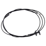 Sbt Latch Cable 204070081 Sea-doo 150 Speedster 155 200 510 1998-12. Fixed Price $110.30.