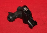 Seadoo Gtx Gti Le Rx Gsx 787 800 951 Rfi Di Map Pressure Sensor 270600001 Oem. Fixed Price $19.95.